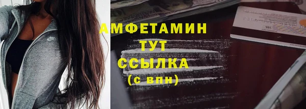 spice Няндома
