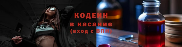 spice Няндома