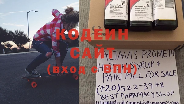 трава Балахна
