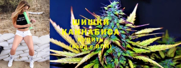трава Балахна